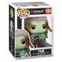 Funko Magic the Gathering Figura POP! Tam