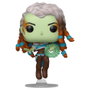 Funko Magic the Gathering Figura POP! Tam