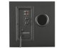 Trust GXT 38 Tytan Altavoces 2.1 Negro