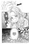 Goodbye, My Rose Garden 03