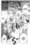 Goodbye, My Rose Garden 03