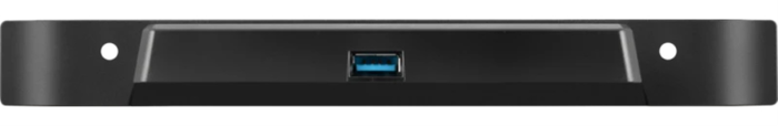 Viewsonic VB-WIFI-006 Accesorio para Expositores, Negro Viewsonic VB-WIFI-006 Accesorio para Expositores, Negro