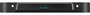 Viewsonic VB-WIFI-006 Accesorio para Expositores, Negro