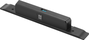 Viewsonic VB-WIFI-006 Accesorio para Expositores, Negro