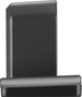 Viewsonic VB-WIFI-006 Accesorio para Expositores, Negro