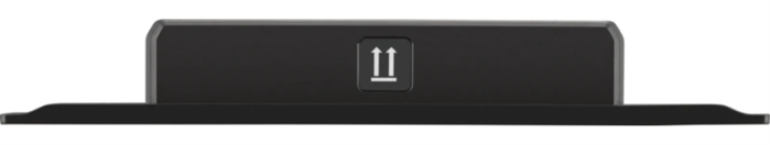 Viewsonic VB-WIFI-006 Accesorio para Expositores, Negro Viewsonic VB-WIFI-006 Accesorio para Expositores, Negro