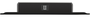 Viewsonic VB-WIFI-006 Accesorio para Expositores, Negro