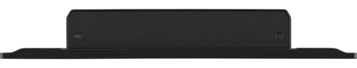 Viewsonic VB-WIFI-006 Accesorio para Expositores, Negro Viewsonic VB-WIFI-006 Accesorio para Expositores, Negro