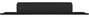 Viewsonic VB-WIFI-006 Accesorio para Expositores, Negro