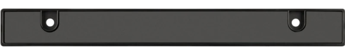 Viewsonic VB-WIFI-006 Accesorio para Expositores, Negro Viewsonic VB-WIFI-006 Accesorio para Expositores, Negro