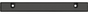 Viewsonic VB-WIFI-006 Accesorio para Expositores, Negro