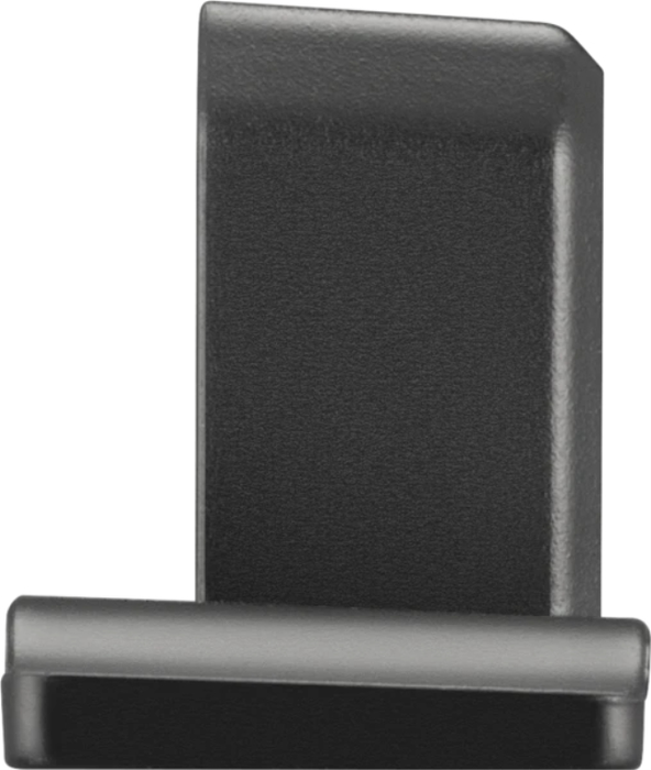 Viewsonic VB-WIFI-006 Accesorio para Expositores, Negro Viewsonic VB-WIFI-006 Accesorio para Expositores, Negro