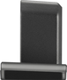 Viewsonic VB-WIFI-006 Accesorio para Expositores, Negro