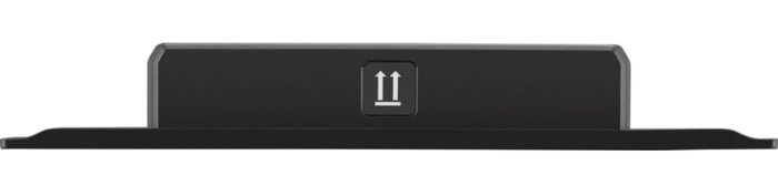 Viewsonic VB-WIFI-006 Módulo Wi-Fi 6E y Bluetooth 5.3
