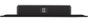 Viewsonic VB-WIFI-006 Módulo Wi-Fi 6E y Bluetooth 5.3