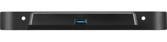 Viewsonic VB-WIFI-006 Módulo Wi-Fi 6E y Bluetooth 5.3