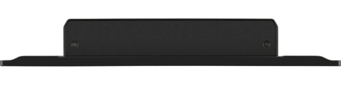 Viewsonic VB-WIFI-006 Módulo Wi-Fi 6E y Bluetooth 5.3
