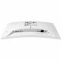 Philips Evnia 5000 27M2C5501/00 Monitor Gaming Curvo Blanco 27 Pulgadas QHD 180 Hz