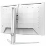 Philips Evnia 5000 27M2C5501/00 Monitor Gaming Curvo Blanco 27 Pulgadas QHD 180 Hz
