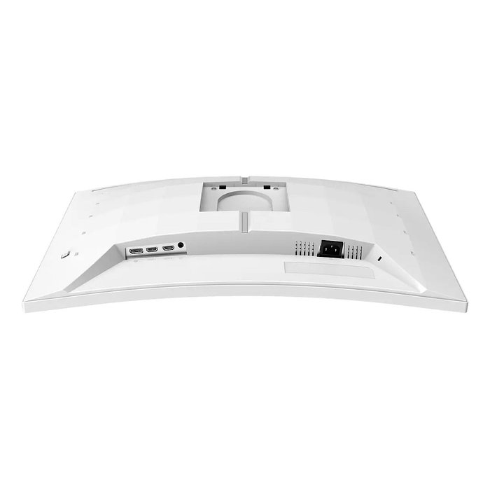 Philips Evnia 27" Monitor Gaming Curvo, 27M2C5501/00, 180Hz, Resolución QHD 2560x1440, 1ms, AMD FreeSync Premium, HDR10, Blanco Philips Evnia 27" Monitor Gaming Curvo, 27M2C5501/00, 180Hz, Resolución QHD 2560x1440, 1ms, AMD FreeSync Premium, HDR10, Blanco