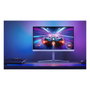 Philips Evnia 27M2C5501/00 Monitor Gaming Curvo QHD Blanco