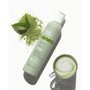 Milk Shake Deep Detox Shampoo 1000 ml