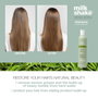 Milk Shake Deep Detox Shampoo 1000 ml