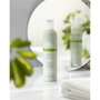 Milk Shake Deep Detox Shampoo 1000 ml