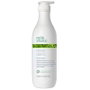 Milk Shake Deep Detox Shampoo 1000 ml