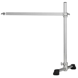 Pearl Extension Drum Rack