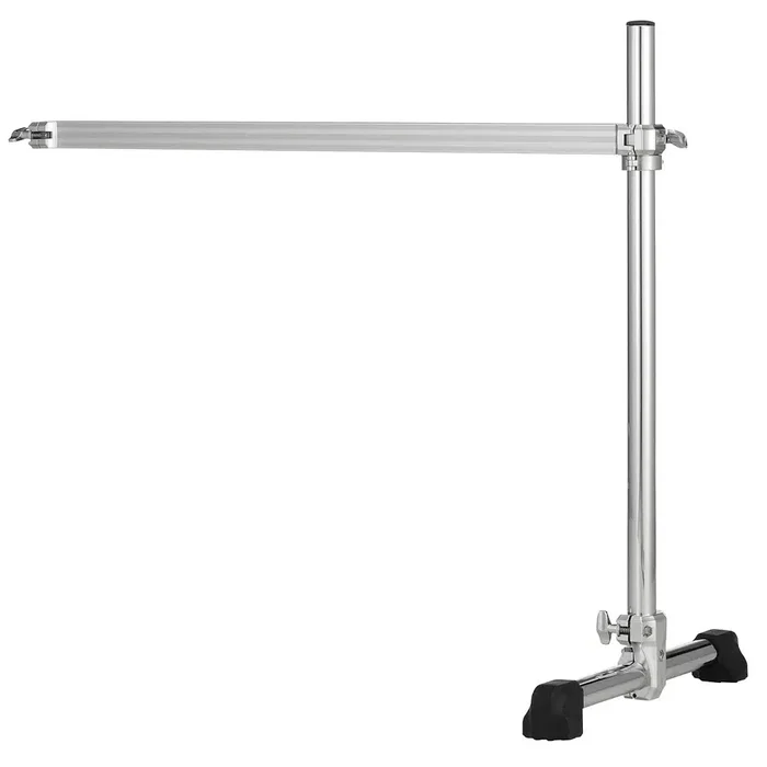 Pearl Extension Drum Rack Pearl Extension Drum Rack