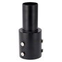 Adaptador Columnas Farola 80mm a 60mm
