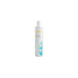 ACTIVOZONE Champú Ozono 250Ml. Limpia, calma y protege cueros cabelludos sensibles y reactivos.