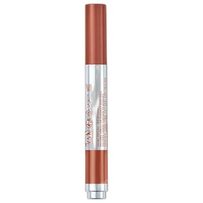 Bourjois Butter Tint Lip Glaze 05-Caramel Flambé
