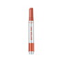 Bourjois Butter Tint Lip Glaze Bálsamo Labial #05-Caramel Flambé 2 gr