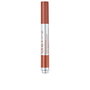 Bourjois Butter Tint Lip Glaze Bálsamo Labial #05-Caramel Flambé 2 gr