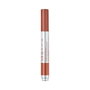 Bourjois Butter Tint Lip Glaze 05-Caramel Flambé