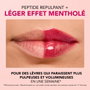Bourjois Butter Tint Lip Glaze 05-Caramel Flambé