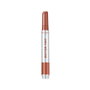 Bourjois Butter Tint Lip Glaze 05-Caramel Flambé