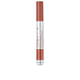 Bourjois Butter Tint Lip Glaze 05-Caramel Flambé