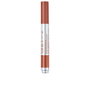 Bourjois Butter Tint Lip Glaze 05-Caramel Flambé