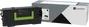 Lexmark B282H00 Cartucho de Tóner Negro XL