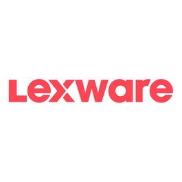 Lexware Office XL Licencia 1 Año 1 Dispositivo Descarga Electrónica