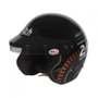 Bell Casco MAG Edición Le Mans Talla L (60-61)