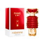 Rabanne FAME IN LOVE Parfum Elixir 80 ml