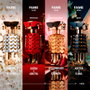 Rabanne FAME IN LOVE Parfum Elixir 80 ml