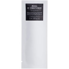 OI, Hair Conditioner, 12 pcs, 12 ml