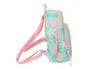 Safta Mini Mochila Estrellas
