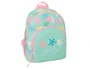 Safta Mini Mochila Estrellas