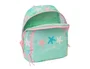Safta Mini Mochila Estrellas